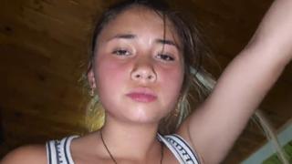 Her gets ridden by hubby in PJs, noticing his cum Danny Rous