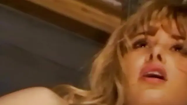 Kinky dykes have their pussies eaten and finger fucked deep