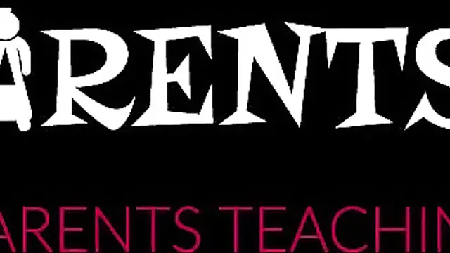 Senior duo explores intense group oral😜 and penetration