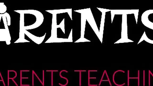 Old lady enjoys deep throat with a strong member