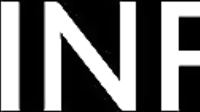 Barbie Sins as a woman with Erik Everhard deep penetration