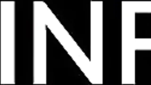 Kiara Lord and Blanche Bradburry join Anna de Villa in a wild &mdash;  explicit group encounter