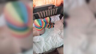 Dirty Dreams Fulfillment\