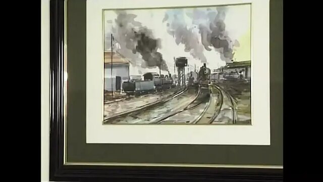 Watch stunning pussies in action