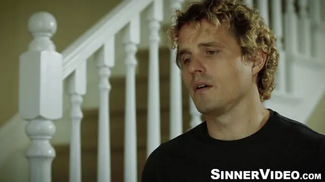 Vanessa Sky adores big cock🍆 &mdash;  pleasures thick meat before deep penetration