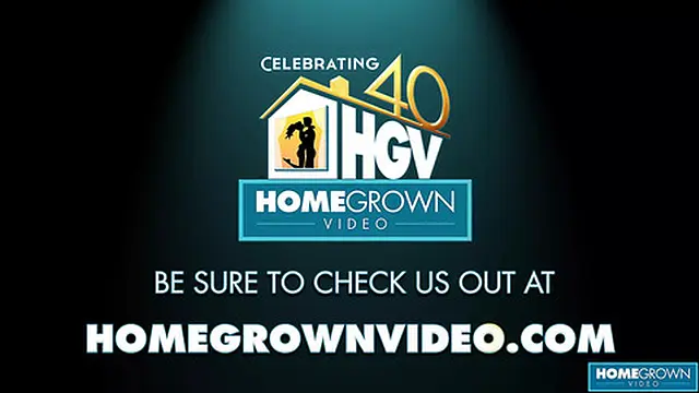 Scarlett Taylor and MayaraEnjoy Oiled Cock🌭 POV