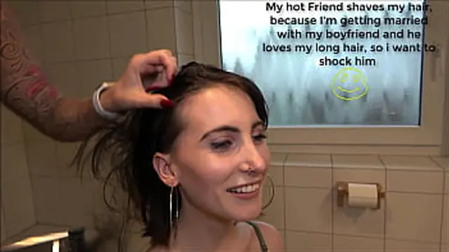 Hot Secret🤫 Affairs