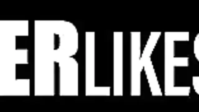 Valentina Jewels enjoys a hard fucking and facial with her stepbrother