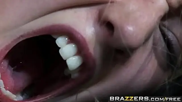 Brazzers - Pornstars Crave It All - (Phoenix Marie) - The Ultimate Torn