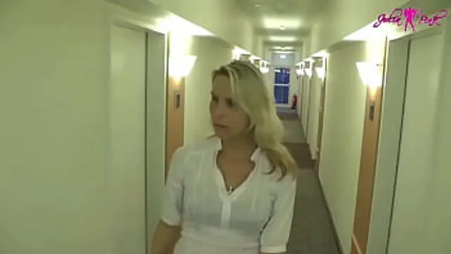 Horny threesome with hot boys