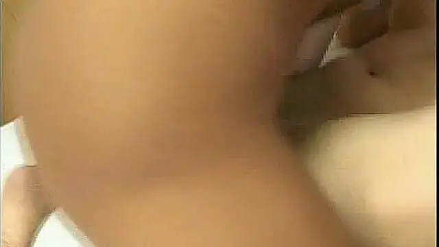 Asian Hardcore Sex 3