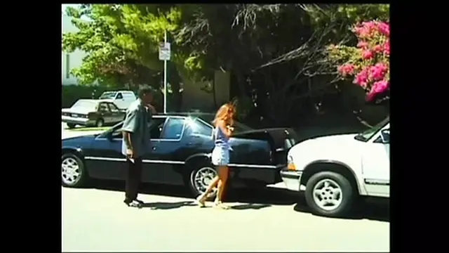 Hot Italian homemade - Full HD original