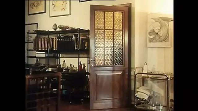 Cicciolina la Zoccola - Original Full HD Version