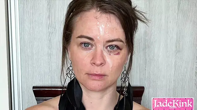 Submissive girlfriend butt🍑 sex and creampie