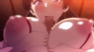 Intense gay anal👌, sleazy butt🍑 pounding by multiple dudes at breakneck speeds