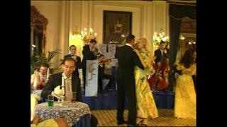War Passions - Act III