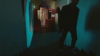 Saucy Sirens Seduce at the Strip Club: Raunchy Orgies Ensue