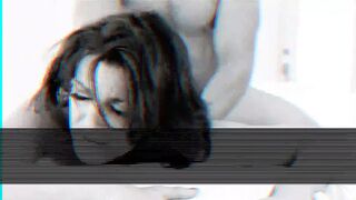 Ultra-desperate And Unforgettable Milf Get Dirty, Quick, & Kinky, Proving Herself As Top Whore