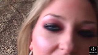 Blowjob tit worship, raw cock🌭 pumping, sinful oral😜 pleasures abound