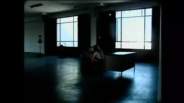 Tonino′s Secret🤫 Scene - Episode 5 in Full HD