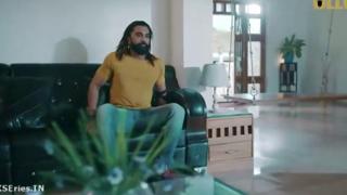 Yorgelis Carrillo's Steamy Sex Session with Her Sultry Stranger, Laila E1's Lustful Love