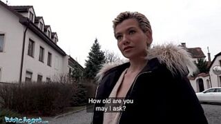Raw XXX: 50-year-old Cougar Unleashes Insane Boob & Booty on Young Thug
