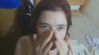 Intimate Friends' Raw Passion: Intense Sex Session Between Close Buddies