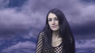 Eight cocks for eight neighbors, Meli Deluxe's horniest offering yet