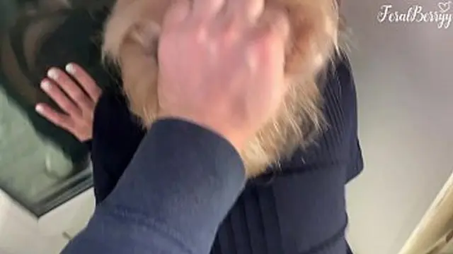 Out of town? Iucked his buddy Betrayal FeralBerryy