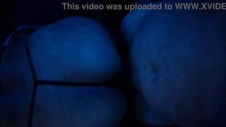 Fucked by a stranger, the mature wife
