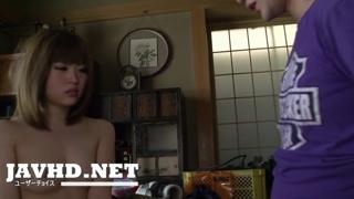 Get your fix on raw, sweaty, group sex Asian orgy sessions