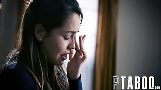 Intense Forbidden Pleasure - Alina Lopez