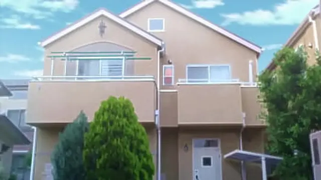 Red-haired anime hellcat dives into wild &mdash;  explicit hentai fantasies with raw desire