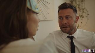 Morning Pleasure - Aidra Fox