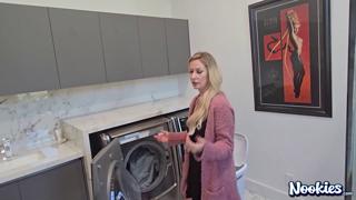 Sydney Paige's Sizzling Slutty Slumber Party