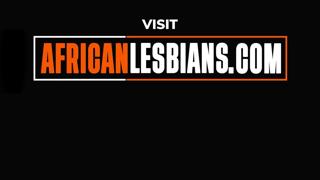 Unbelievable Frenzy of Black Sluts Engaging in Extreme Anal👌 Sex Acts!!