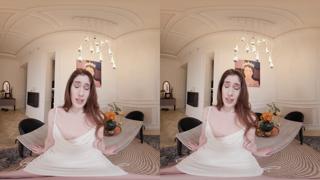 She's Done Wanking On Job, Now Hot Pearl Craves a Raw, Insatiate F***k-Fest