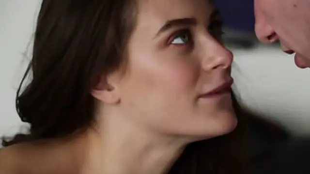 Lana Rhodes Afternoon Sex - Lana Rhoades