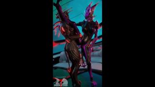 Niki3D Cartoon Explicit Compilation 38