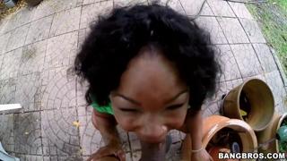 Diamond's massive facial, cum-soaked, dripping-wet, sloppy, messy, filthy, raw, nasty, disgusting, brutal, hardcore, XXX