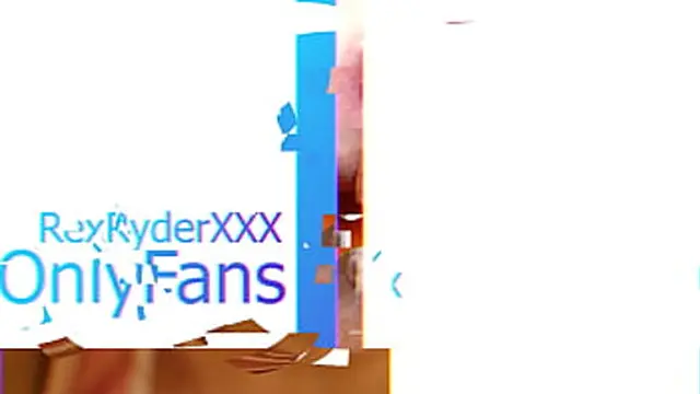 Hardcore Bondage Fucking With Ailee Anne