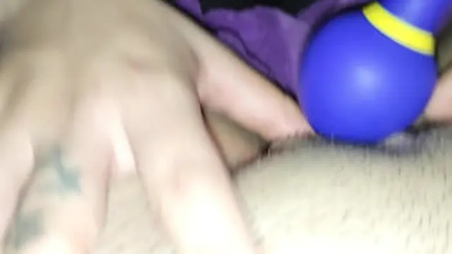 I passionately pleasure my girlfriend with explicit oral😜 and manual love &mdash;  leading to her ecstatic climax🚀 