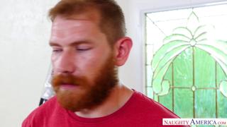 Savage Screwjob Between Unbridled Sluts - Bailey Brooke