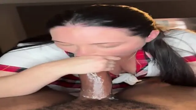 Shaun Michaels′ Hard 3-Some with Nadia Ali