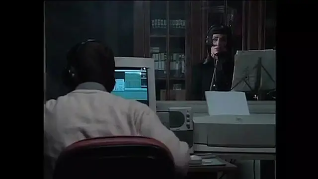 Dirty Ruckus Fucks - Wild Original Orgy in Ultra HD