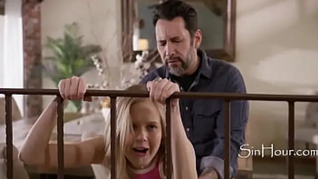 Wife′s Ass🍑 Submission: Swapped Wife′s Envy Fuels girlfriend′s Anal👌 Fuckfest