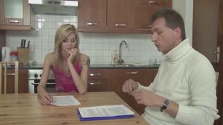 Tiny Teen Vision - Little Cuties Caught & Whipped 1 1