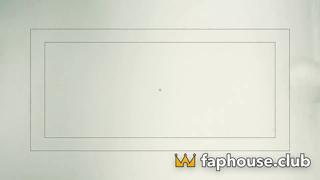 Dirty dark-haired milf swallows massive cock🌭 on uncut bed romp with Czech actress Zuzana Drabinova uncensored