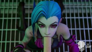 Unleashed Pleasure: 75-Hot Clip Mashup from TheCountNSFW