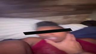 Slutty ex-wife bangs all night, multi-some, no-holds-barred, non-stop, non-vanilla, raw, sweaty, nasty, filthy, unbridled sex marathon